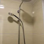 Apartmens Antonio 88