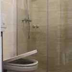 Apartmán Apartmens Antonio 88 *