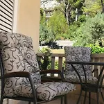 Apartmán Apartmens Antonio 88