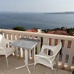 Apartmens Antonio 88 Apartmán