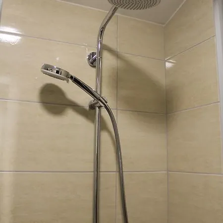 Apartmens Antonio 88