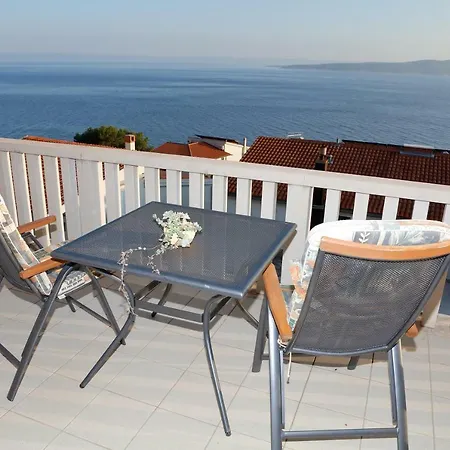 Apartmens Antonio 88