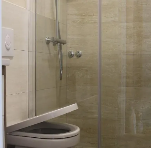 Апартаменты Apartmens Antonio 88 *