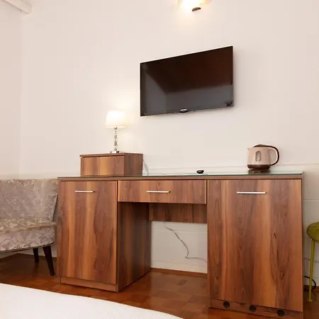 Apartmens Antonio 88