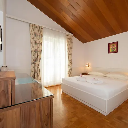 Apartmens Antonio 88 Apartment *