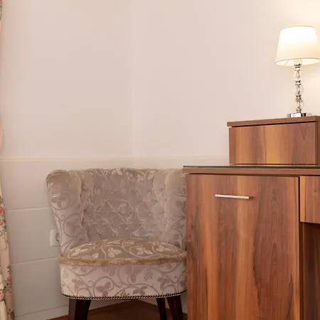 Apartmens Antonio 88 Brela