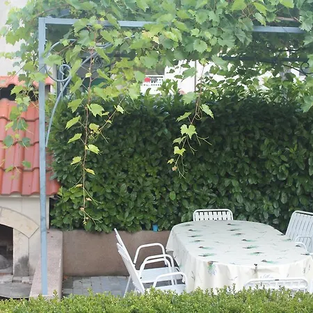 Daire Apartmens Antonio 88 *