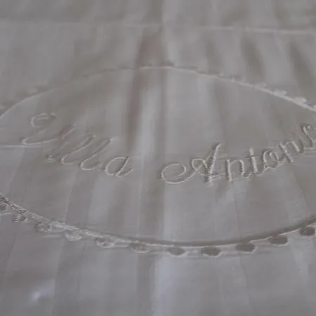 Apartmens Antonio 88