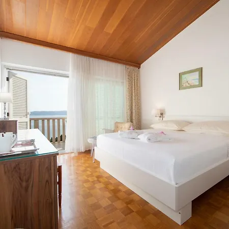 Apartmens Antonio 88