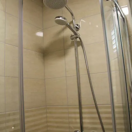 Apartmens Antonio 88 *