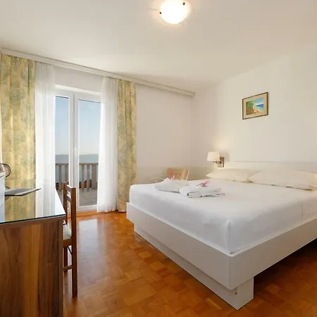 Apartmens Antonio 88