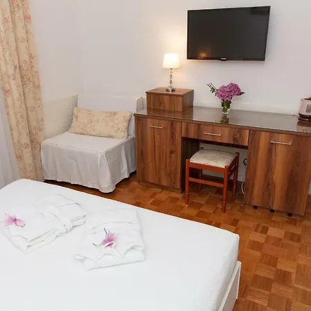 Apartmens Antonio 88