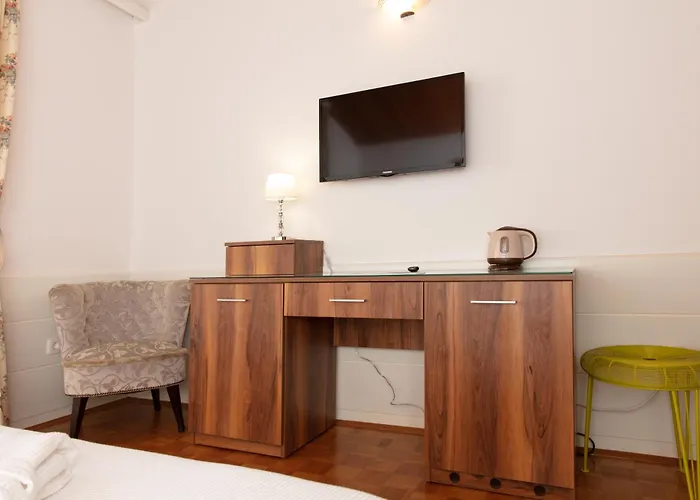 Apartmens Antonio 88