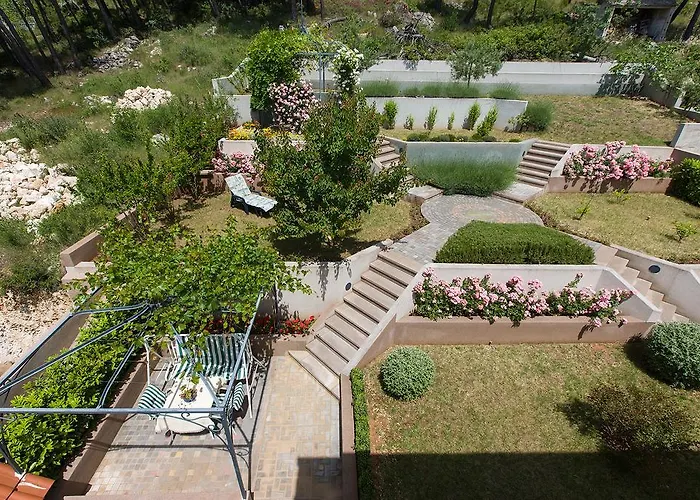 아파트 Apartmens Antonio 88 브렐라