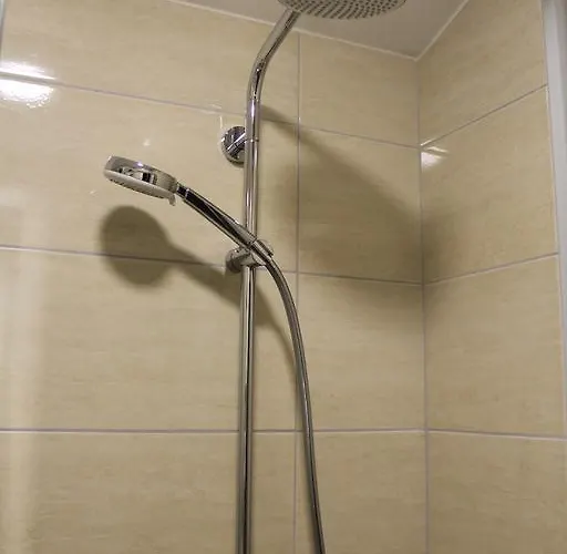 Apartmens Antonio 88