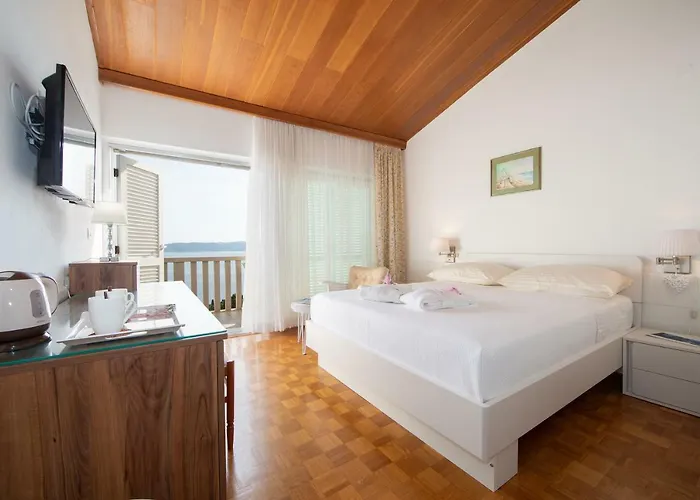 Apartmens Antonio 88