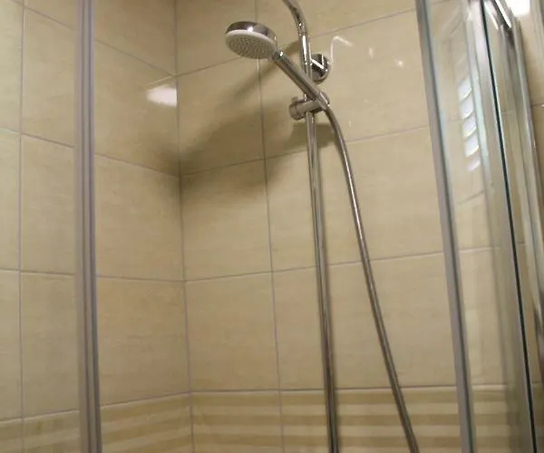 Apartmens Antonio 88 *