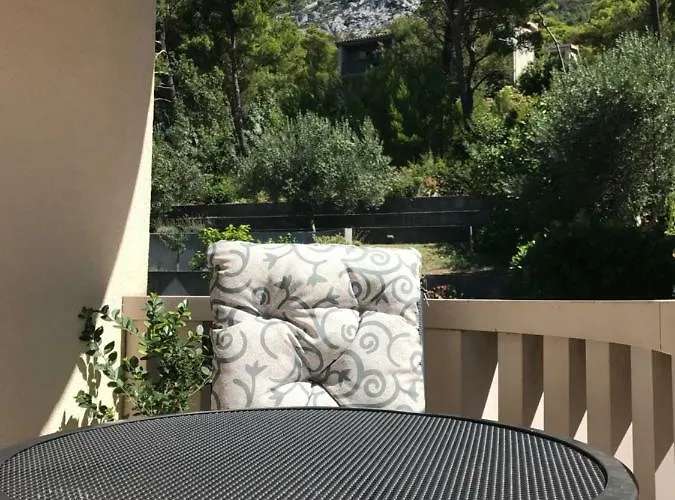 아파트 Apartmens Antonio 88 *