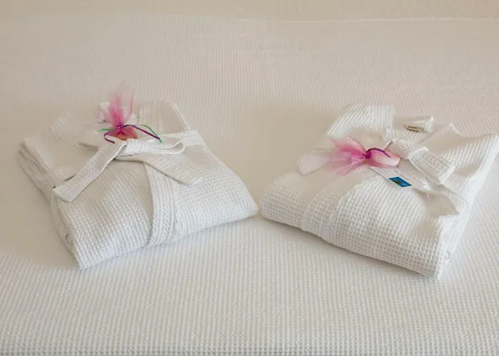 아파트 Apartmens Antonio 88 브렐라